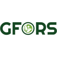 Gfors